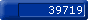 Statistcs
