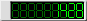 Statistics