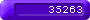 Statistcs